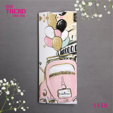 EKO TREND DAVETİYE 1818